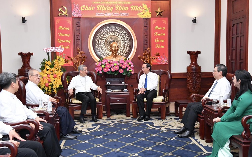 img-7927-2772jpeg-8594.jfif