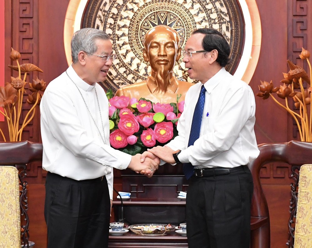 img-7928-7809jpeg-3502.jfif