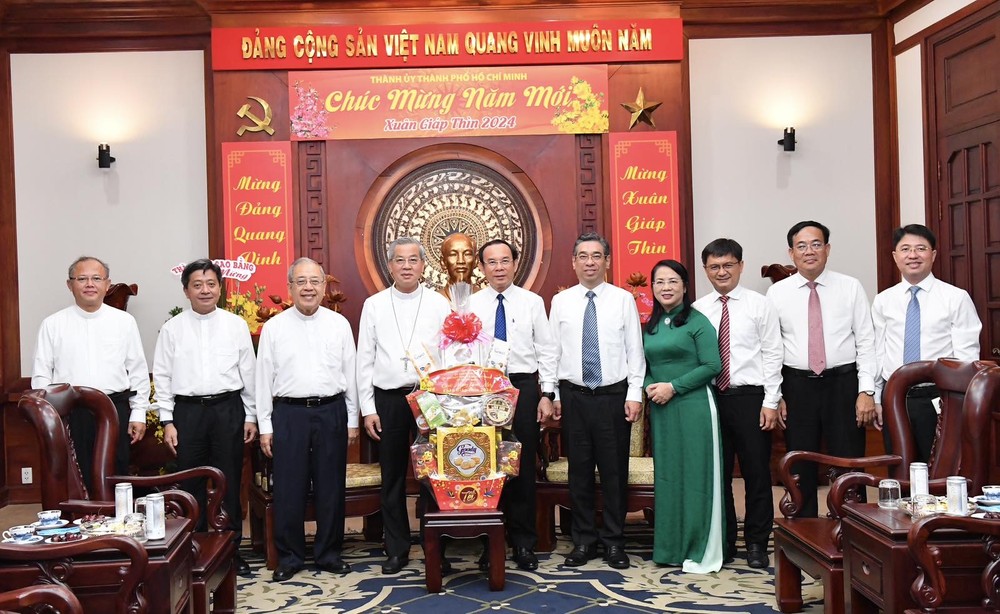 img-7931-3231jpeg-9854.jfif