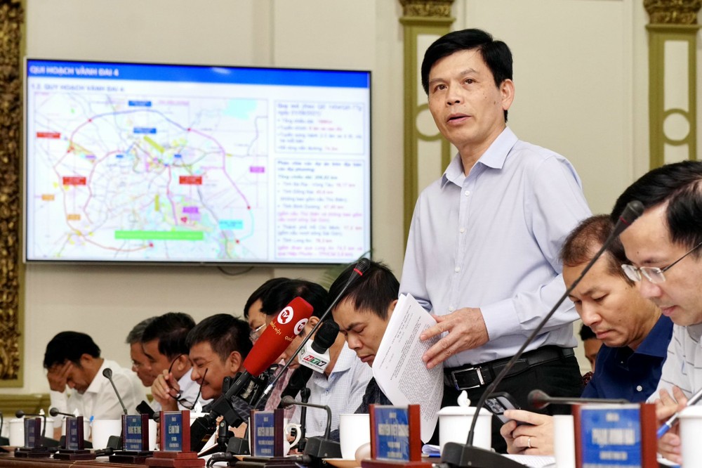 z5182845198904-545e3d77c5780e4978dcf372c8f311c0-5500jpg-1654.jfif