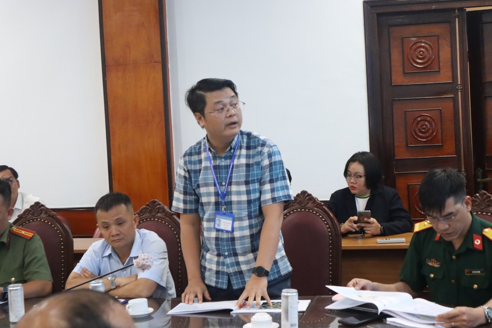 img-8888-8575jpg-3838.jfif