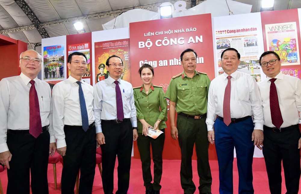 hinh-10-1009jpg-7866.jfif