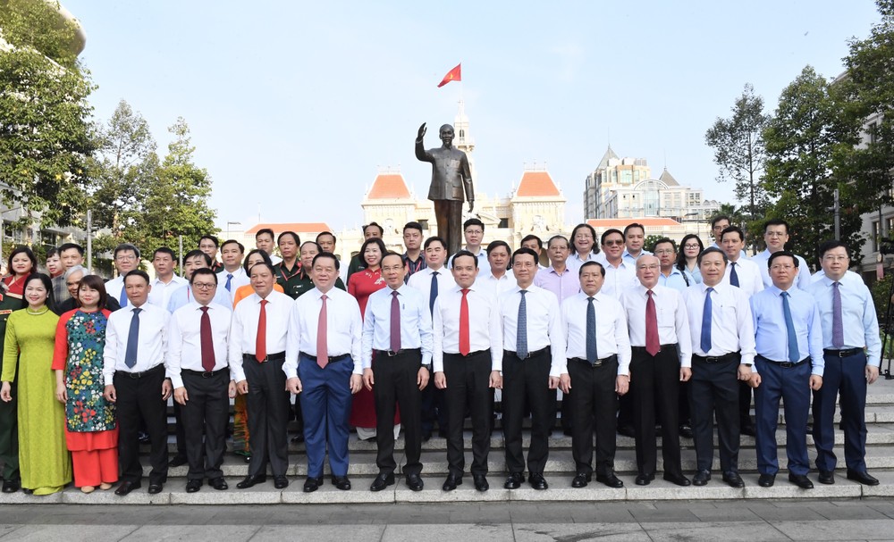 hinh-4-2208jpg-2457.jfif