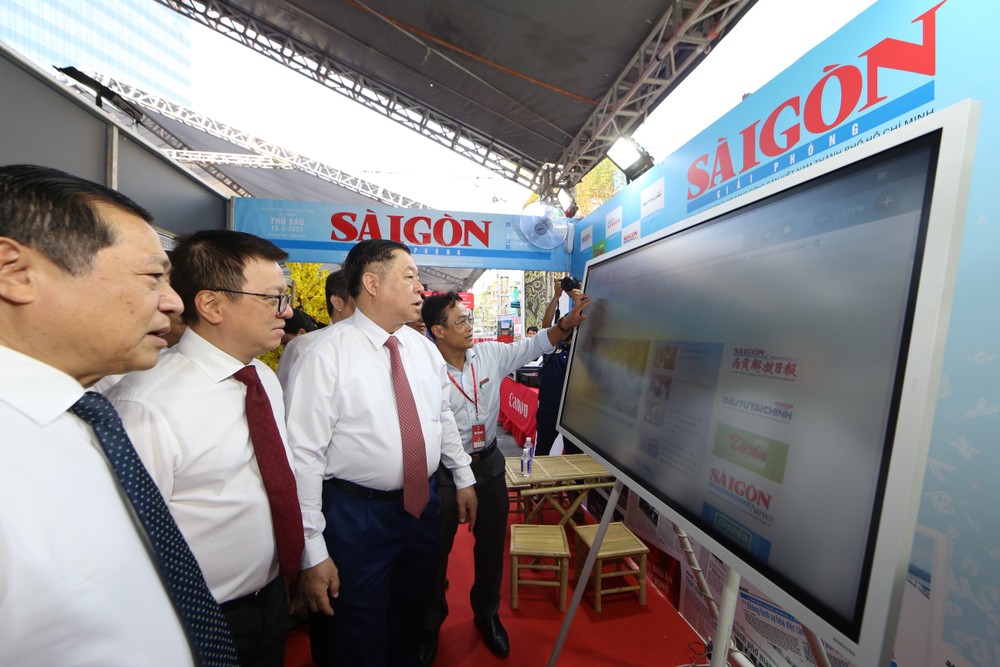 hinh-5-2409jpg-6350.jfif