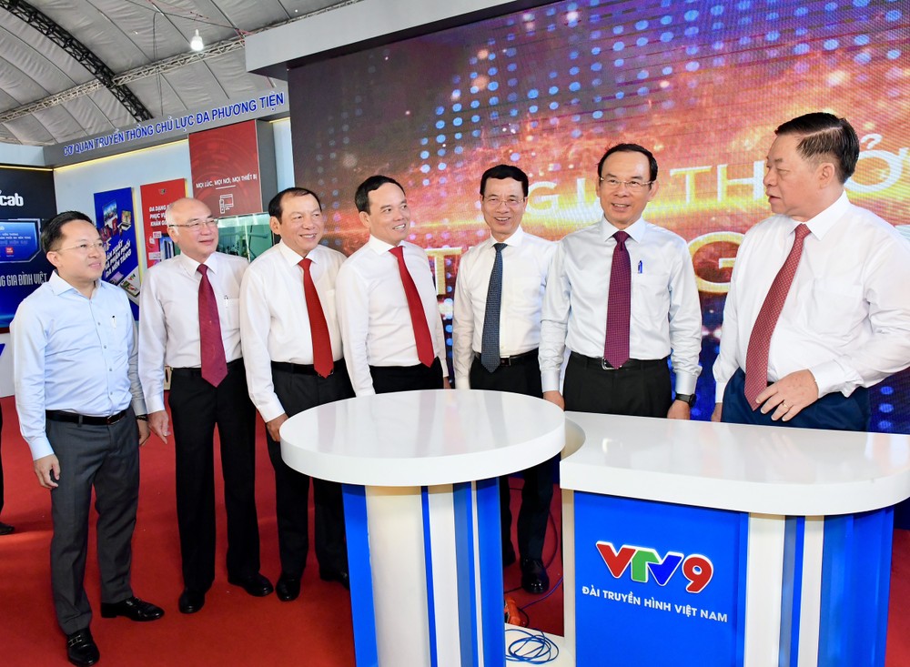 hinh-8-7403jpg-5764.jfif