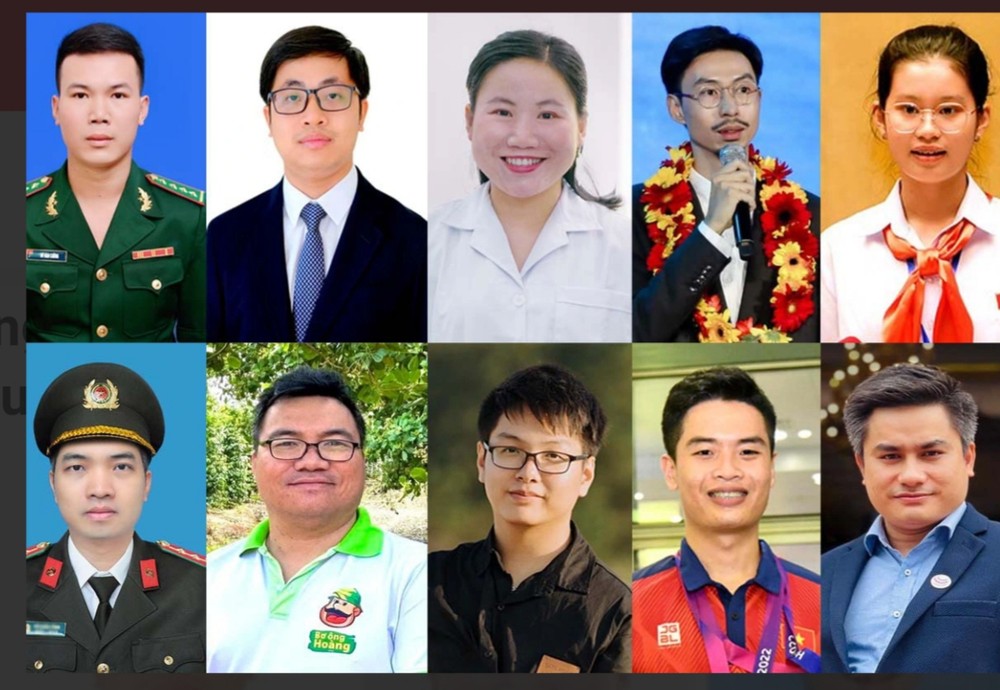 Top 10 outstanding young faces of Vietnam 2023 tieu-bieu-7967jpg-7903.jpg