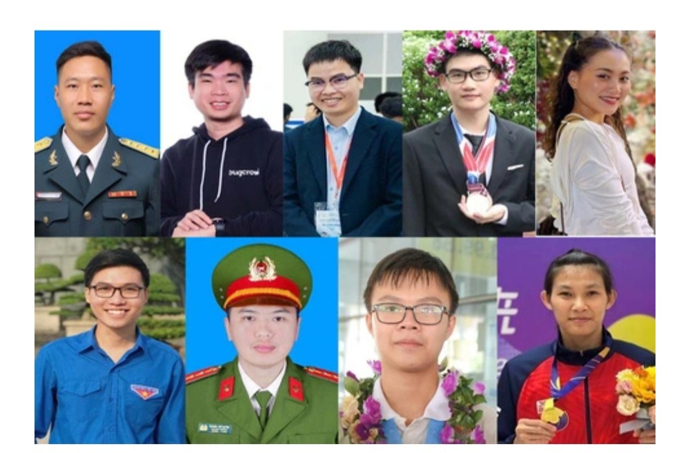 Nine promising young talents in 2023 trien-vong-270jpg-4476.jpg