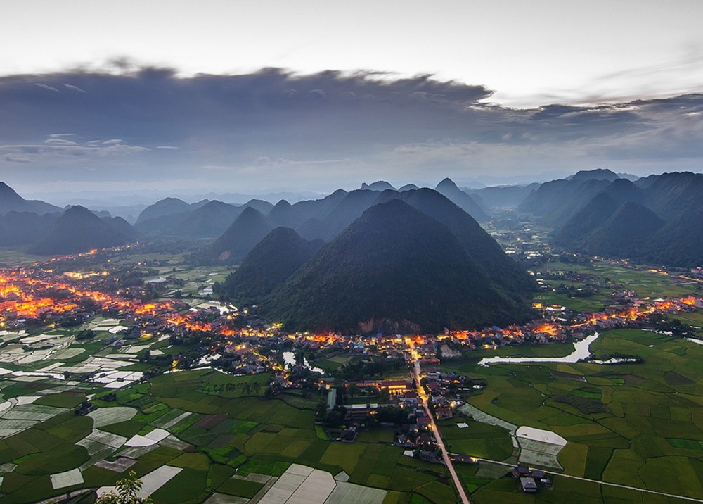 Bac Son Valley in the Lang Son geopark area img-7966-8287.jpeg.jpg