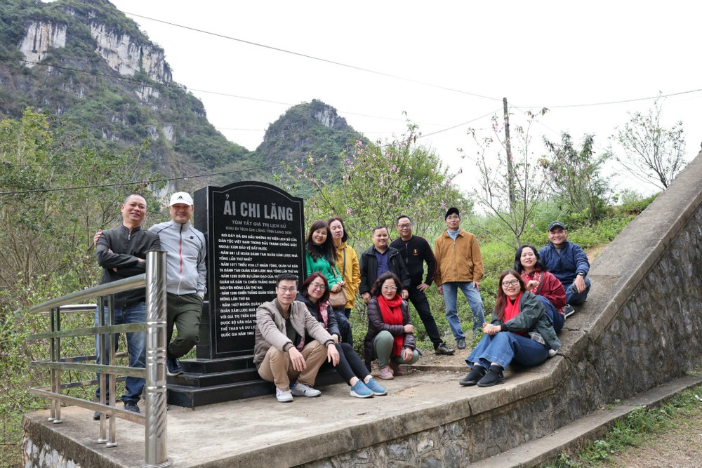 Chi Lang Pass in Chi Lang District img-7967-7415.jpeg.jpg
