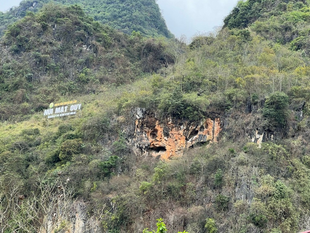 Mat Quy (Devil's Face) Mountain on Chi Lang Pass img-7969-6014.jpeg.jpg
