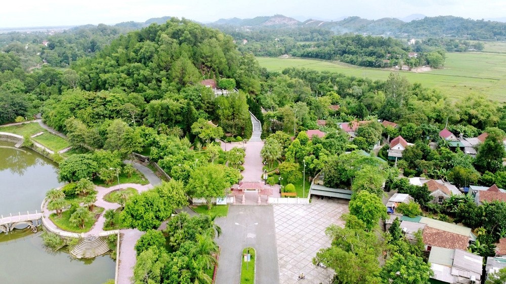 ha-tinh-de-xuat-nang-cap-ton-tao-khu-di-tich-tong-bi-thu-tran-phu-3662.jpg.jfif