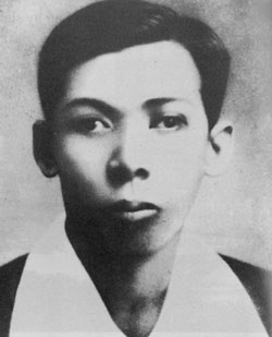 images288738_1a.jpg.jfif