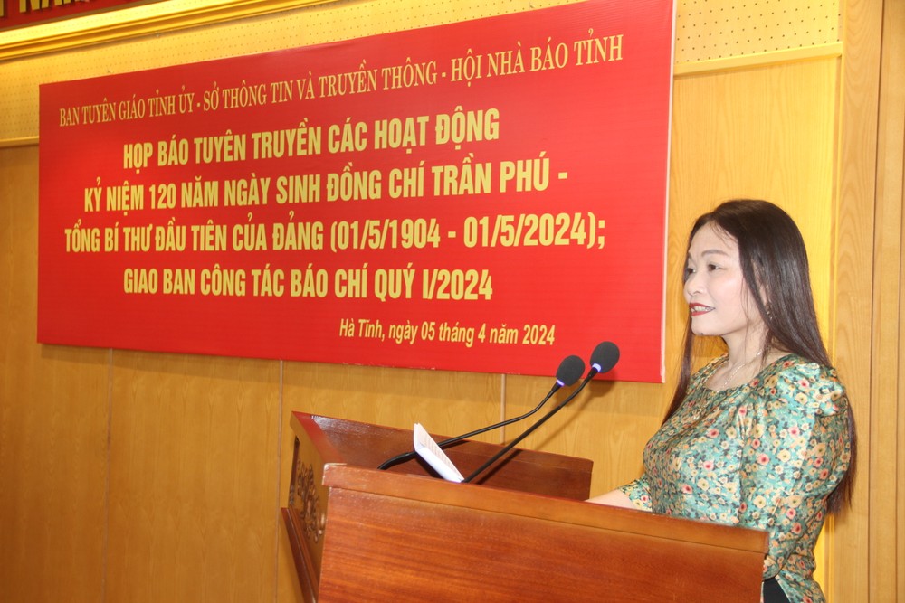 img-6921-1229.jpg.jfif