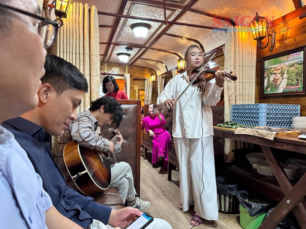 2c544d48-2eb2-4d30-aa0d-de8d58451e1d-2790.jpeg.jfif