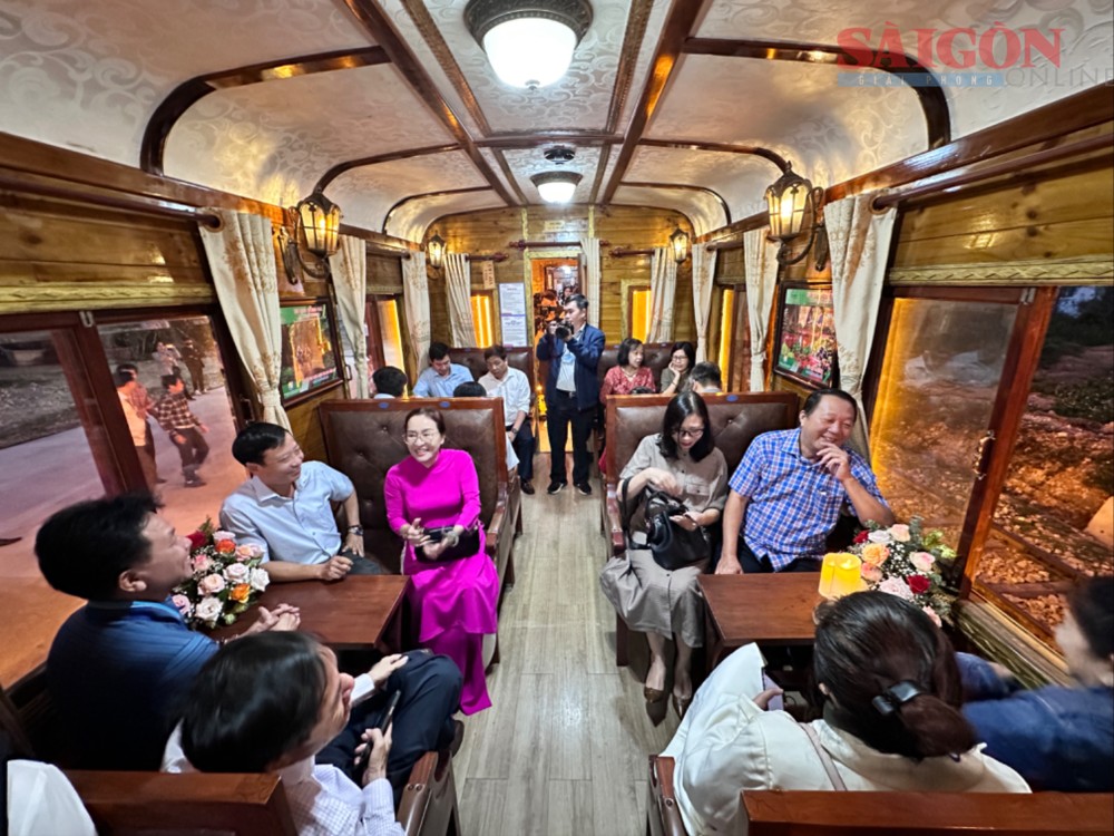 img-4337-3683.jpeg.jfif