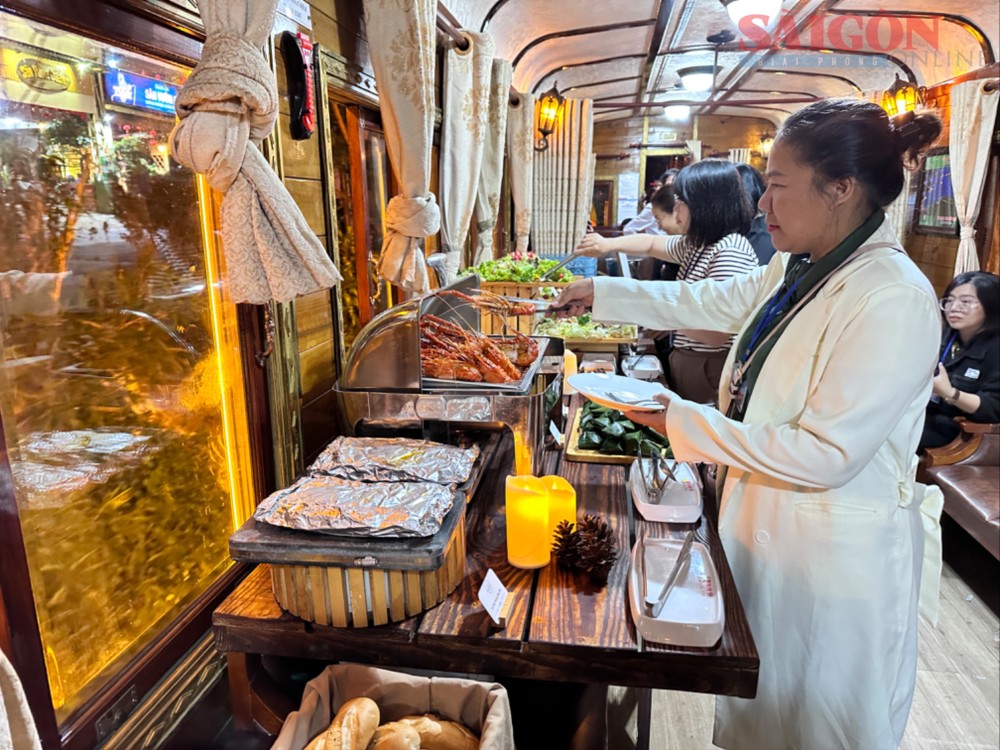 img-4351-466.jpeg.jfif