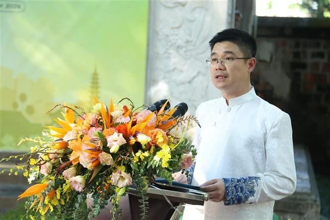 vna-potal-nhieu-hoat-dong-dac-sac-tai-le-hoi-ao-dai-du-lich-ha-noi-2024-7559716-5400.jpg.webp