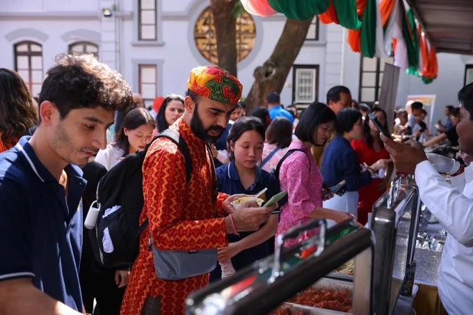 india.jpg10.webp