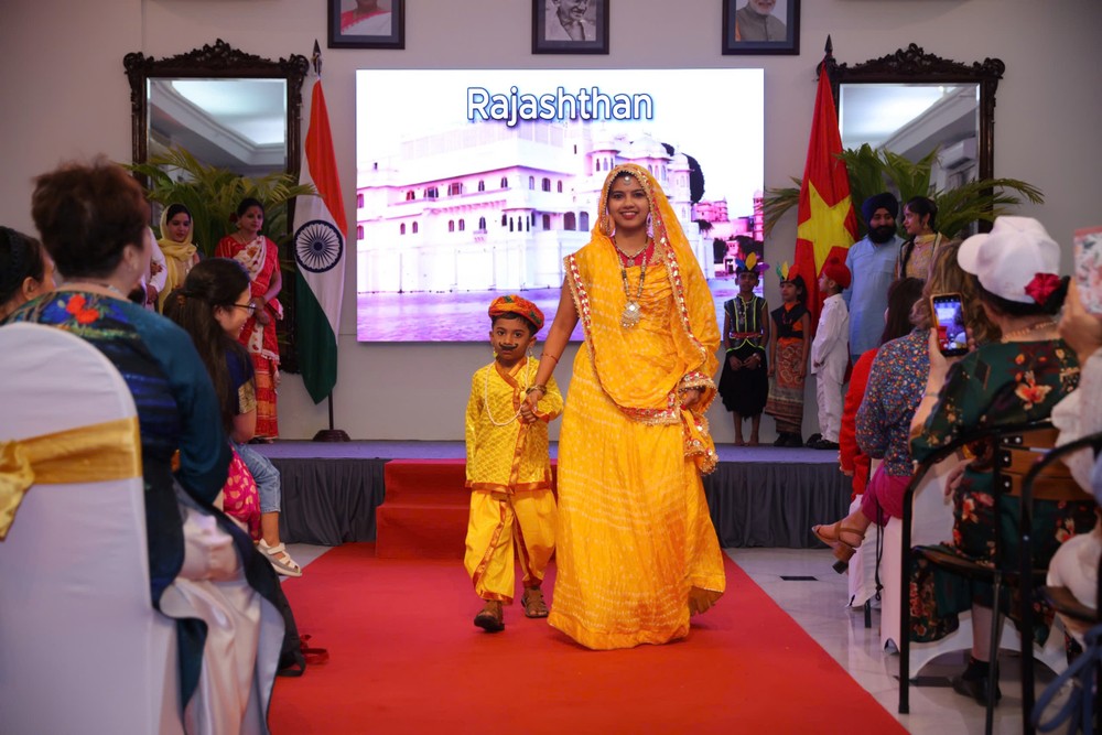 india.jpg7.jpg