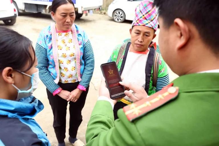 vna_potal_phat_huy_hieu_qua_la_chan_xanh_khu_vuc_phen_dau_cua_to_quoc_7231059-768x512.webp