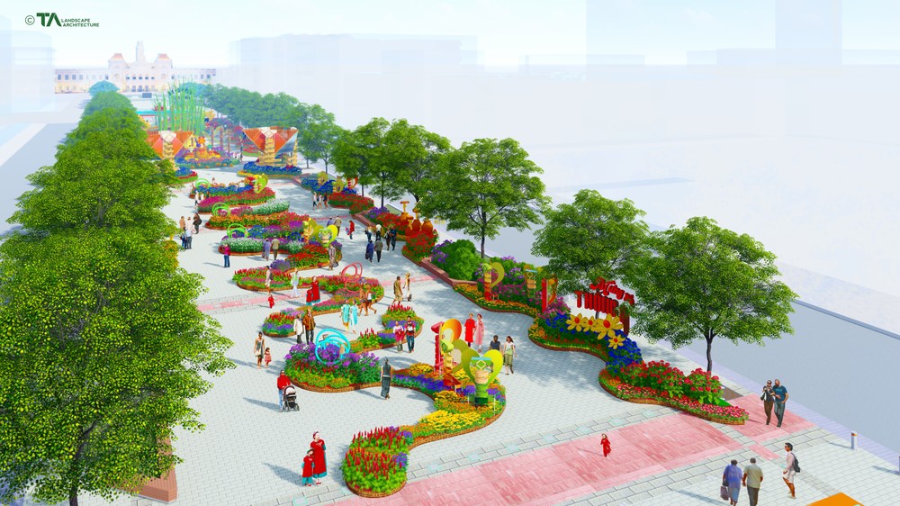 duonghoa.jpg2.jpg.crdownload