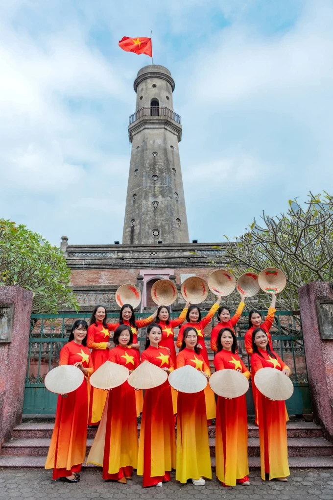 ao-dai-2-5877-7326.jpg