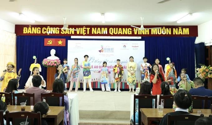 aodai10.jpg