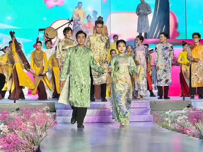 aodai2.jpg