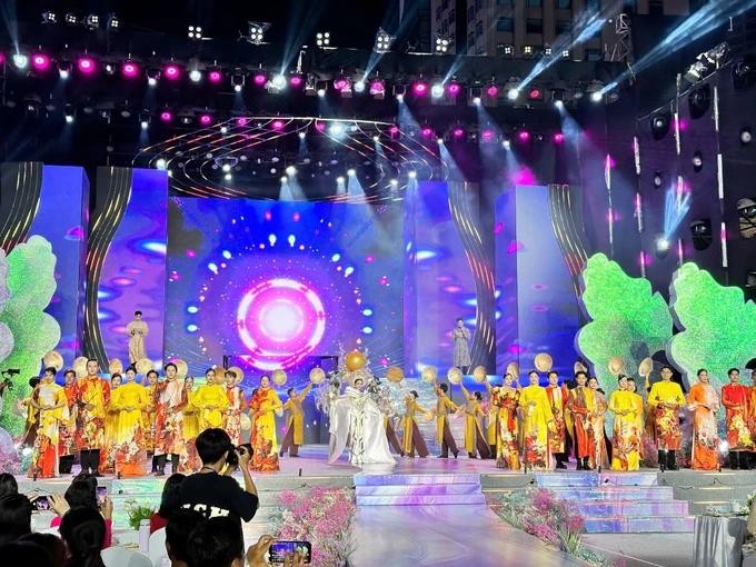 aodai3.jpg