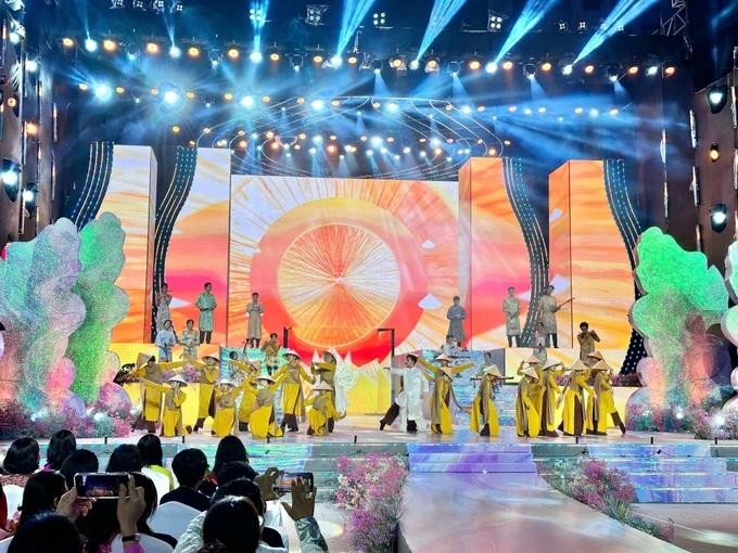 aodai4.jpg
