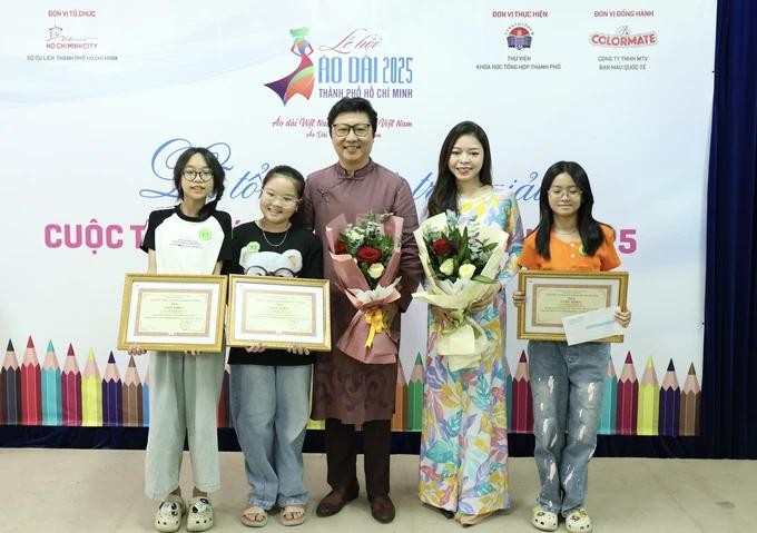 aodai9.jpg