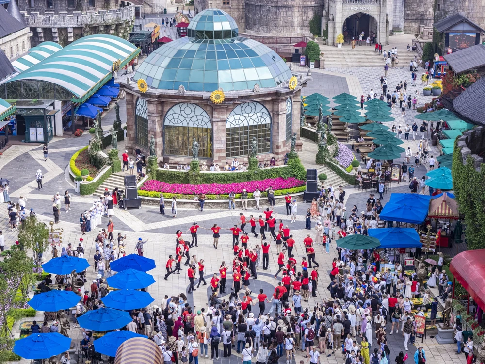 dji-20250430143701-0426-d-7318-6417.jpg