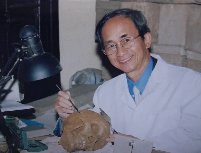 Associate Professor-Doctor Nguyen Lan Cuong 494867241-677647941537047-4473802391675199074-n-3468-5308.jpg