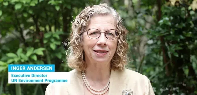 Ms. Inger Andersen, United Nations Deputy Secretary-General and Executive Director of the United Nations Environment Programme (UNEP) img-9379-7371-6591.jpg