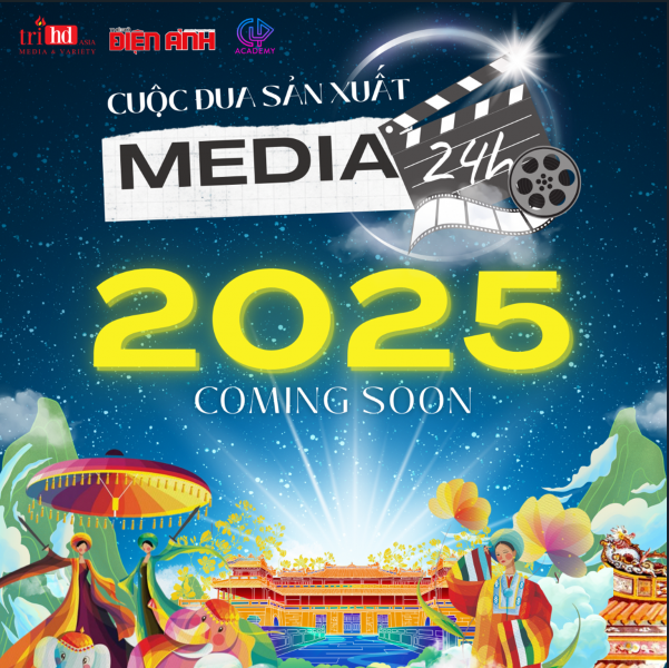 Screenshot (447).png