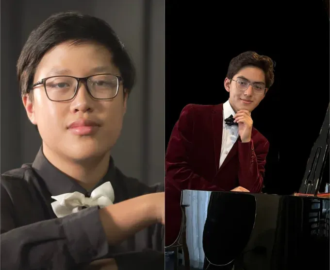Young pianists, Nguyen Duc Kien and Luu Danh Khoi mixcollage-05-jun-2025-12-36-pm-6606-7429-598.jpg