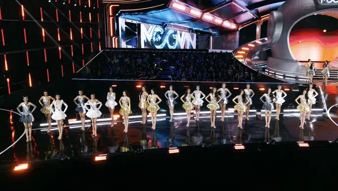 Miss Cosmo Vietnam 2025 top 20 anh-chup-man-hinh-2025-06-22-luc-000610-4460-7315.png