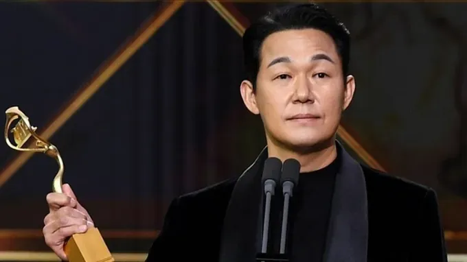 South Korean actor Park Sung-Woong unnamed-96537-1092-6521.jpg