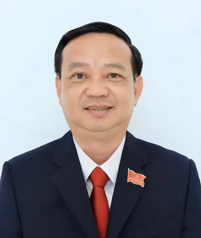 Vice Chairman of the Ho Chi Minh City People’s Committee, Bui Minh Thanh 497-3596.jpg