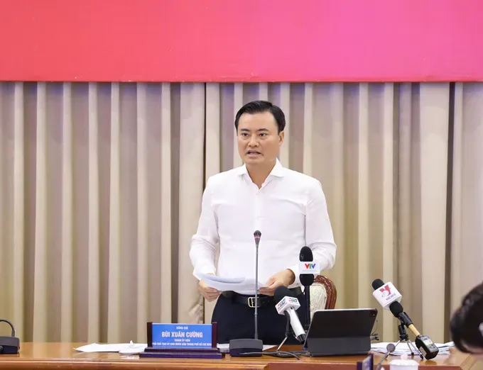 Vice Chairman of the Ho Chi Minh City People’s Committee Bui Xuan Cuong pct-bui-xuan-cuong-8542.jpg