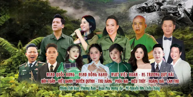 59a6c5f4-1a01-4e43-84c4-d3a74ced24b4-7293-1247.jpg