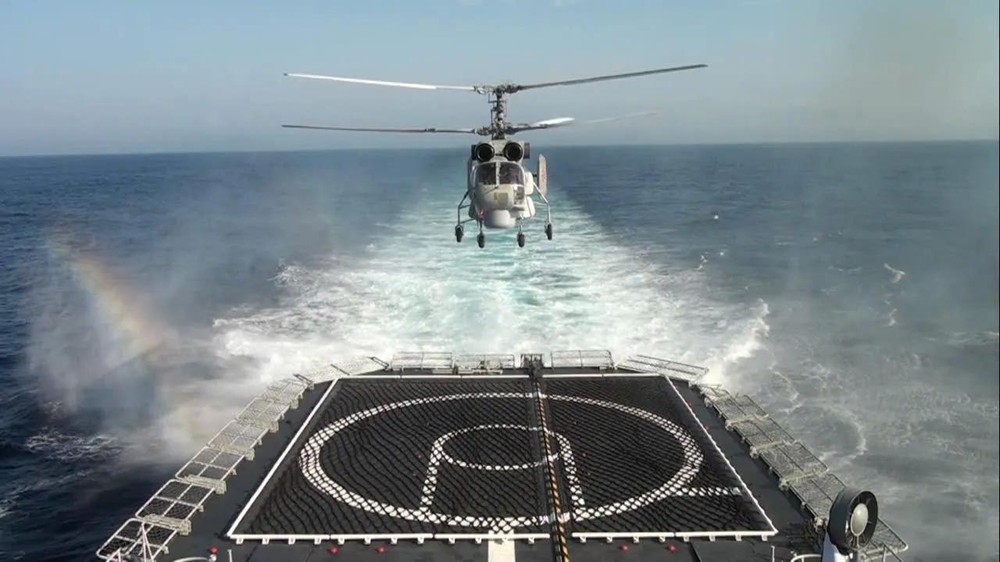 Helicopters for naval missions 21.jpg