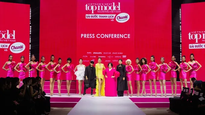 At the press conference of Vietnam’s Next Top Model 2025 a6a-3191-1786.jpg