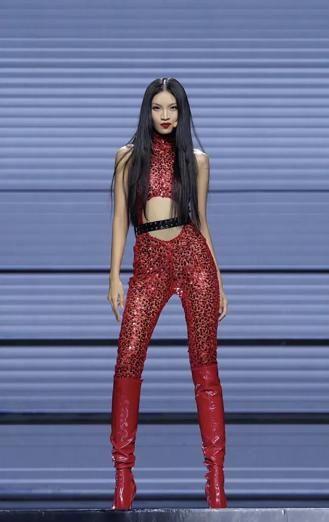 Model Huynh Tu Anh, named The Face Vietnam 2023 anh-chup-man-hinh-2023-08-14-luc-021906-9016.png