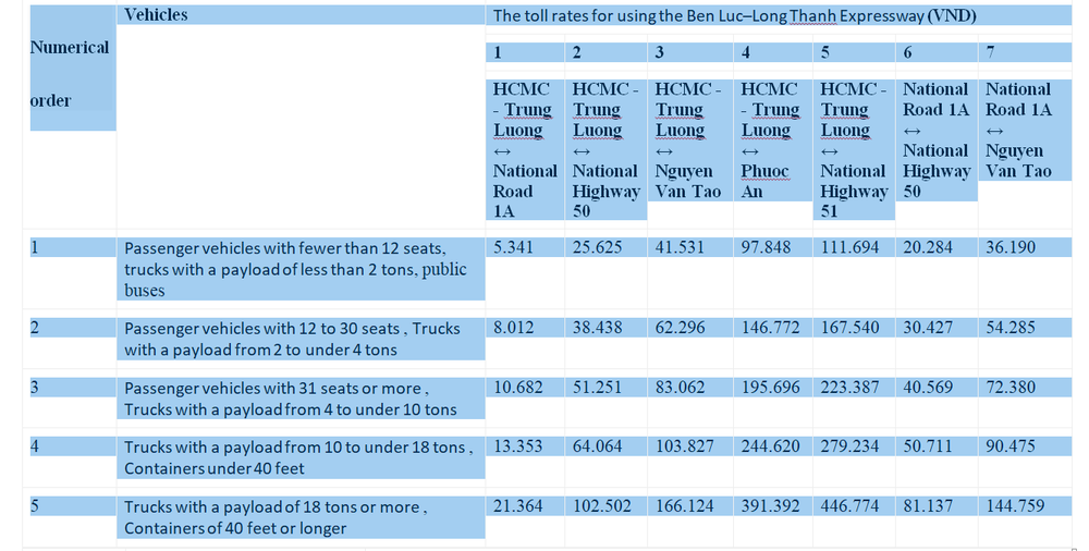 Screenshot (525).png
