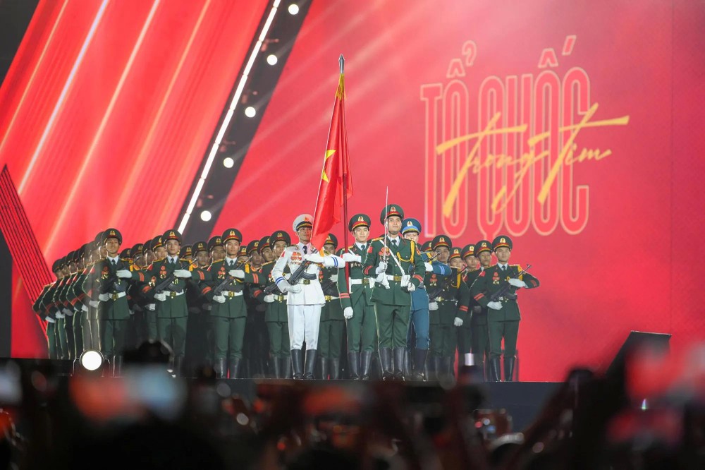 These exemplary servicemen are members of Military Officer Training School No. 1 33.jpg