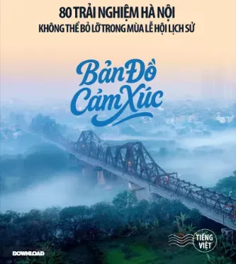 ban-do-cam-xuc-564-7773.png