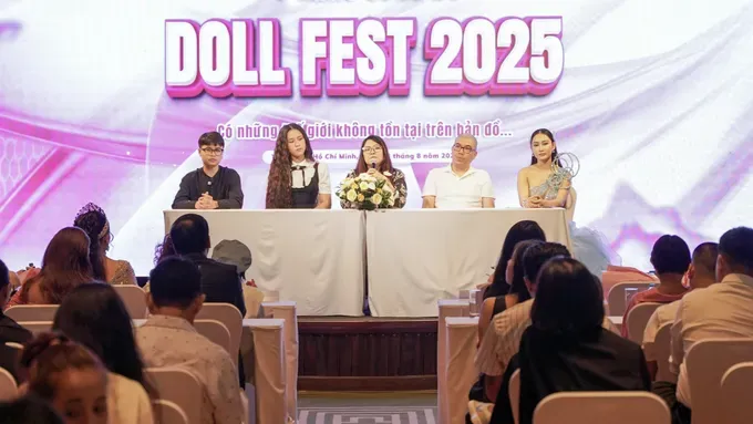 At the press conference (Photo: SGGP) anh-chup-man-hinh-2025-08-13-luc-210225-4223-8396.png