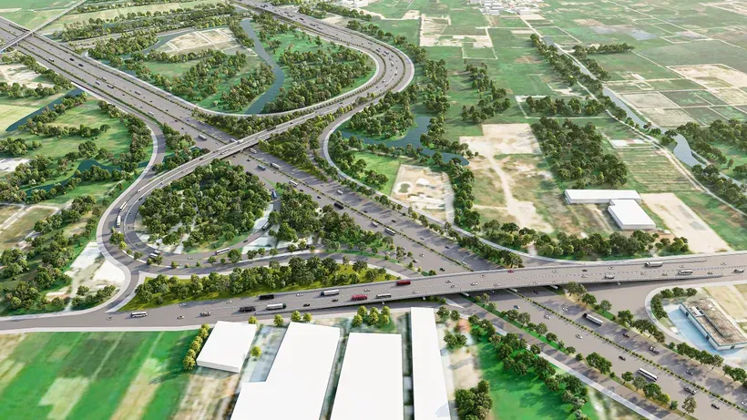 HCMC–Moc Bai Expressway aa356f3939edb1b3e8fc-9086-8169.jpg