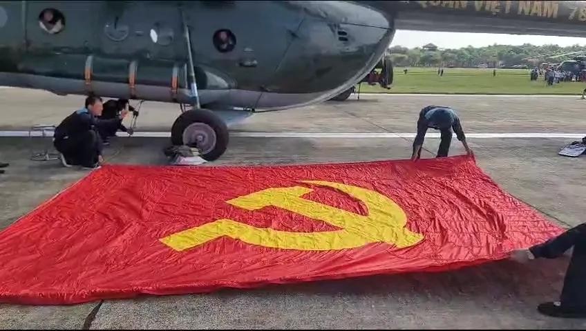 36.jpg